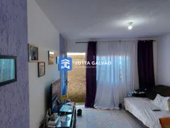Casa com 3 Quartos à venda, 200m² no Dic IV, Campinas - Foto 13