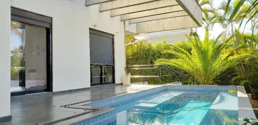 Casa de Condomínio com 3 Quartos à venda, 330m² no Residencial Aldeia do Vale, Goiânia - Foto 1