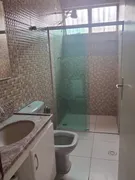 Apartamento com 3 Quartos à venda, 90m² no Piedade, Jaboatão dos Guararapes - Foto 12