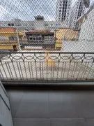 Sobrado com 2 Quartos à venda, 100m² no Vila Matilde, São Paulo - Foto 15