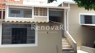 Casa com 2 Quartos à venda, 150m² no Parque Silva Azevedo, Sumaré - Foto 1