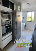 Apartamento com 4 Quartos à venda, 124m² no Asa Norte, Brasília - Foto 19