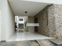 Casa com 4 Quartos à venda, 342m² no Nossa Senhora Aparecida, Paulínia - Foto 20