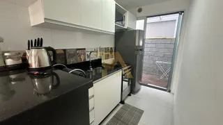 Apartamento com 3 Quartos à venda, 70m² no Morrinhos, Garopaba - Foto 3