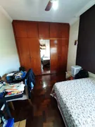 Apartamento com 3 Quartos à venda, 191m² no Coração Eucarístico, Belo Horizonte - Foto 10