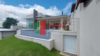 Casa de Condomínio com 3 Quartos à venda, 541m² no Condominio Delle Stelle, Louveira - Foto 20