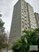 Apartamento com 2 Quartos à venda, 48m² no Glória, Porto Alegre - Foto 13