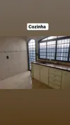 Casa com 2 Quartos à venda, 126m² no Ipiranga, Ribeirão Preto - Foto 6