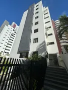 Apartamento com 2 Quartos à venda, 78m² no Pituba, Salvador - Foto 1