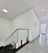 Casa com 4 Quartos à venda, 200m² no Jardim Pampulha, Goiânia - Foto 10