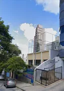 Casa Comercial com 2 Quartos para alugar, 550m² no Gutierrez, Belo Horizonte - Foto 2