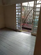 Casa com 2 Quartos para alugar, 70m² no Santana, São Paulo - Foto 3