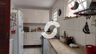 Casa de Condomínio com 4 Quartos à venda, 140m² no Pendotiba, Niterói - Foto 30