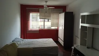 Kitnet com 1 Quarto para venda ou aluguel, 34m² no Campos Eliseos, São Paulo - Foto 7