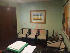 Conjunto Comercial / Sala à venda, 45m² no Auxiliadora, Porto Alegre - Foto 3