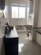 Apartamento com 2 Quartos à venda, 46m² no Centro, Diadema - Foto 2