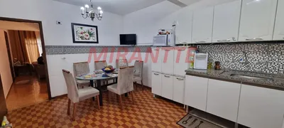 Sobrado com 3 Quartos à venda, 170m² no Vl Bandeirantes, São Paulo - Foto 4