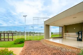 Casa de Condomínio com 4 Quartos à venda, 293m² no Condominio Nova Alianca Premium, Rio Verde - Foto 52