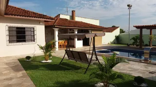 Casa com 3 Quartos à venda, 475m² no , Novo Horizonte - Foto 1