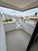 Apartamento com 2 Quartos à venda, 64m² no Cidade Nova, Belo Horizonte - Foto 4