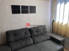 Apartamento com 2 Quartos à venda, 39m² no Olaria, Canoas - Foto 1