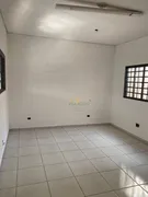 Casa Comercial à venda, 170m² no Vila Bom Jesus, São José do Rio Preto - Foto 3