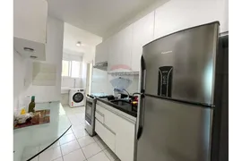 Apartamento com 2 Quartos à venda, 83m² no Caminho Das Árvores, Salvador - Foto 19