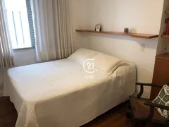 Apartamento com 3 Quartos para venda ou aluguel, 121m² no Jardim América, São Paulo - Foto 17