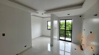 Apartamento com 3 Quartos à venda, 60m² no Cidade Jardim, São José dos Pinhais - Foto 7