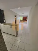 Apartamento com 2 Quartos à venda, 50m² no Casa Forte, Recife - Foto 6