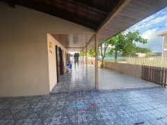 Casa com 3 Quartos à venda, 159m² no Ipanema, Pontal do Paraná - Foto 9