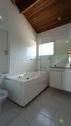 Casa de Condomínio com 4 Quartos à venda, 144m² no Jardim Cotia, Cotia - Foto 36