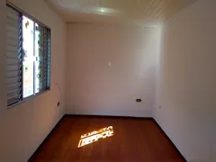 Casa de Condomínio com 3 Quartos à venda, 125m² no Jardim Gilda Maria, São Paulo - Foto 37