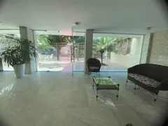 Apartamento com 2 Quartos à venda, 90m² no Barra, Salvador - Foto 2