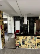 Casa de Condomínio com 3 Quartos à venda, 272m² no Medeiros, Jundiaí - Foto 20
