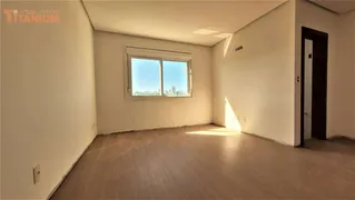 Cobertura com 2 Quartos à venda, 230m² no Rincão, Novo Hamburgo - Foto 25