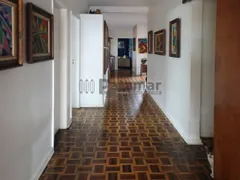 Casa com 3 Quartos à venda, 250m² no Butantã, São Paulo - Foto 10