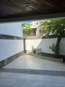 Casa de Condomínio com 3 Quartos para alugar, 190m² no Taquara, Rio de Janeiro - Foto 22