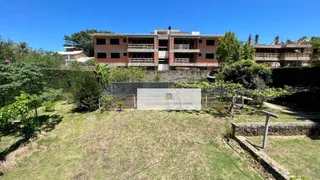 Casa de Condomínio com 4 Quartos à venda, 401m² no Cacupé, Florianópolis - Foto 63