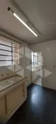 Apartamento com 2 Quartos para alugar, 78m² no Centro, Porto Alegre - Foto 13