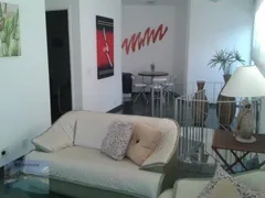 Cobertura com 3 Quartos à venda, 230m² no Enseada, Guarujá - Foto 11