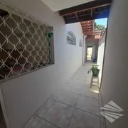 Casa com 3 Quartos à venda, 193m² no Jardim das Nações, Taubaté - Foto 20