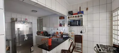 Casa com 3 Quartos à venda, 134m² no Residencial Ouro Verde, Pindamonhangaba - Foto 8