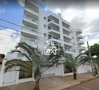 Apartamento com 3 Quartos à venda, 90m² no Jaraguá, Uberlândia - Foto 21