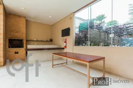 Apartamento com 2 Quartos à venda, 60m² no Vila Canero, São Paulo - Foto 2