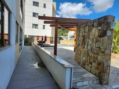 Apartamento com 3 Quartos à venda, 123m² no Nogueira, Petrópolis - Foto 26