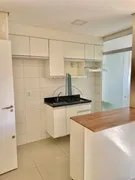 Apartamento com 2 Quartos à venda, 51m² no Vila São João, Barueri - Foto 2