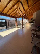 Casa de Condomínio com 3 Quartos à venda, 177m² no Parque Residencial Roland, Limeira - Foto 5