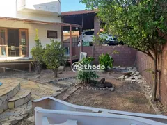 Casa com 4 Quartos à venda, 293m² no Taquaral, Campinas - Foto 5