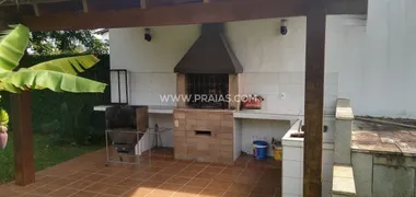 Casa de Condomínio com 4 Quartos à venda, 850m² no Jardim Acapulco , Guarujá - Foto 7